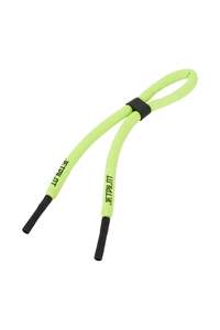 Mens Christmas: Jetpilot Floating Sunnie Retainers - Yellow