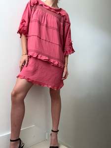 Cocktail Mini Tomato