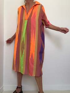 Izabel Kaftan