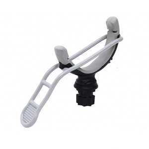 Railblaza Mounting Accessories: RAILBLAZA G Hold 75mm