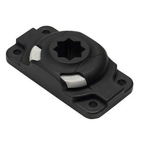 Railblaza Mounting Accessories: StarPort HD RAILBLAZA