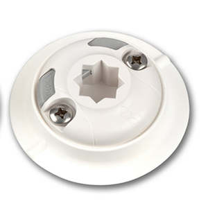 Railblaza Mounting Accessories: RAILBLAZA QuikPort