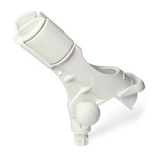 Railblaza Mounting Accessories: RAILBLAZA Rod Holder II