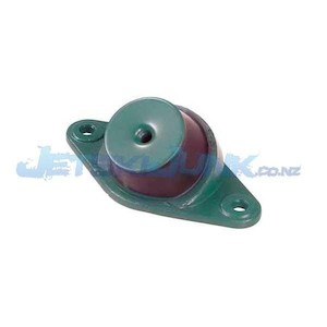 Products: Kawasaki Engine Mount – JetSki Junk