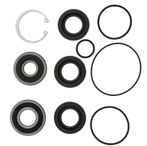 Products: Kawasaki 15F/12F Ultra 250/260 Jet Pump Rebuild Kit – JetSki Junk