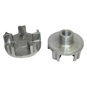 Products: Yamaha 1200 GP/XL WSM Coupler – JetSki Junk