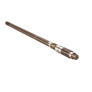 Products: Yamaha 14-20 1.8L SVHO Driveshaft – JetSki Junk