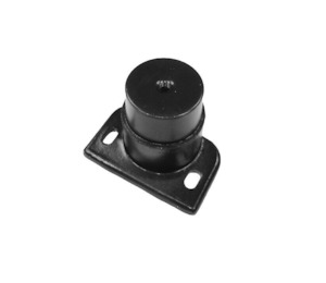 Products: Sea-Doo 800/951 (Front) Engine Mount – JetSki Junk