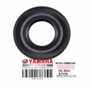 Products: Yamaha Jet Pump Oil Seal – JetSki Junk