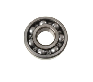 Products: Yamaha OEM Bearing – JetSki Junk