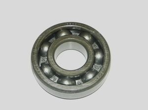 Products: Yamaha Pump  Bearing FX Cruiser GP1800R HO SVHO VX Deluxe – JetSki Junk