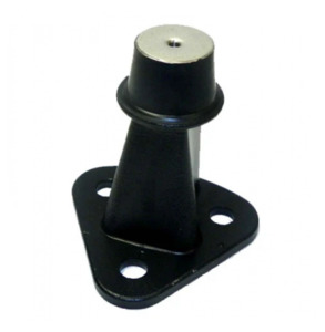 Products: Sea-Doo 4-Stroke Front Engine Mount – JetSki Junk