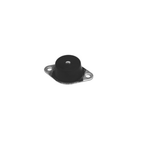 Products: Sea-Doo 580/650/720 Engine Mount – JetSki Junk