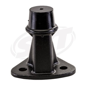 Sea-Doo 4 Stroke Engine Mount – JetSki Junk