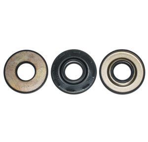 Products: Kawasaki 650/750 Crankshaft Seal Kit – JetSki Junk