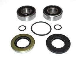 Kawasaki 900 STX Jet Pump Rebuild Kit – JetSki Junk