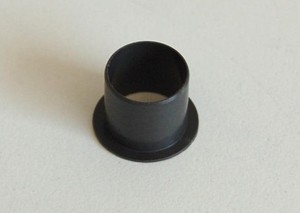 Sea-Doo Bushing – JetSki Junk