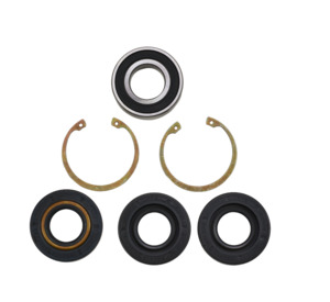 Products: Yamaha Bearing Housing Repair Kit – JetSki Junk