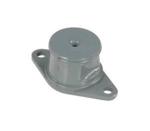 Yamaha Blaster/FX1 Engine Mount – JetSki Junk