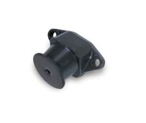Yamaha Engine Mount – JetSki Junk