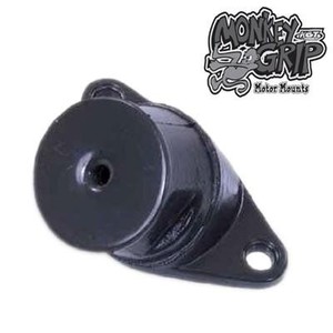 Products: Yamaha SuperJet Engine Mount – JetSki Junk