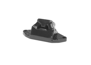 Products: Yamaha XL1200 Engine Mount – JetSki Junk