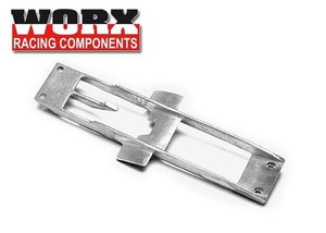 Products: Kawasaki 12F/15F WORX Intake Grate – JetSki Junk