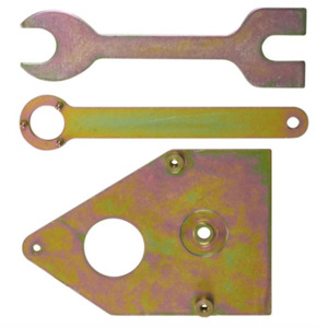 Products: Sea-Doo 300 – GTX RXPX 300 RXTX 300 Supercharger Repair Tools – JetSki Junk