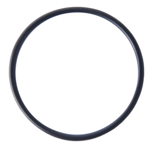 Products: Sea-Doo Supercharger O-Ring – JetSki Junk