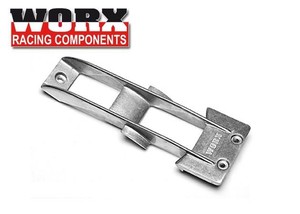 Products: Sea-Doo RX, GTS/GTI WORX Intake Grate – JetSki Junk
