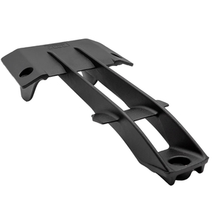 Products: Sea-Doo Spark WORX Intake Grate – JetSki Junk