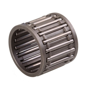 Products: Kawasaki 1200 Little End Bearings – JetSki Junk