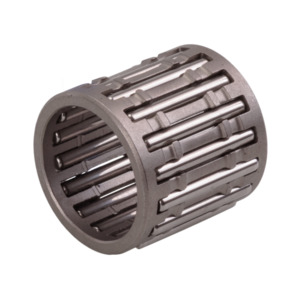 Products: Kawasaki 440/550 Wrist Pin Bearing – JetSki Junk