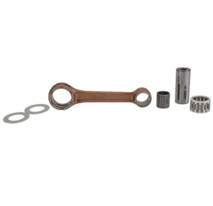 Products: Kawasaki 650 Connecting Rod – JetSki Junk