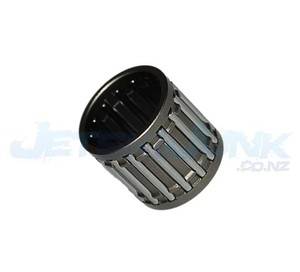 Products: Kawasaki 750-1100 Little End Bearing 22X27X24.7 – JetSki Junk