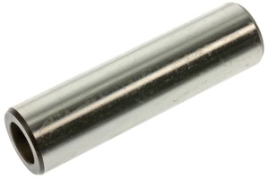 Products: Kawasaki JS440, JS550 Gudgeon Pin/Piston Pin 13002-504 – JetSki Junk