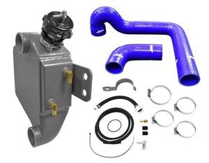 Products: RIVA Yamaha 2021+ GP1800R SVHO ‘GEN-3’ Power Cooler – JetSki Junk