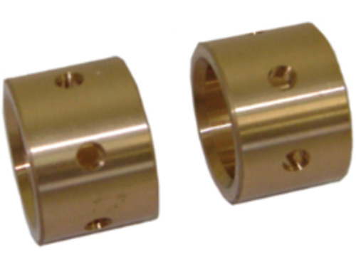 Products: Yamaha FX-SHO/FZR R&D Supercharger Bearing Kit – JetSki Junk