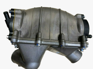Products: Yamaha InterCooler Assembly – – JetSki Junk