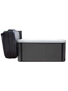 Products: Spa Premium Basket Cover Lifter - Jet Spas