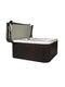 Spa Premium Low-Clearance Cover Lifter - Jet Spas