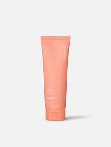 OhWhippy‚Ñ¢ Prebiotic Cream Cleanser 150ml