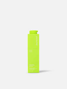 Hydrating Booster Hyaluronic Acid Serum