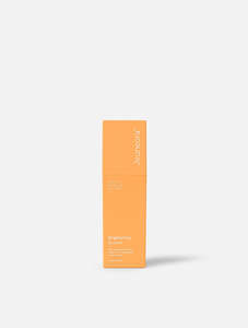 Best Selling Skincare Supplements: Brightening Booster Double-action Vitamin C Serum