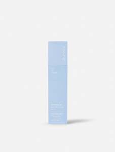 ThemGenes Age Defying Daily Serum