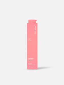 Skincare: DewyDays Antioxidant Glow Serum