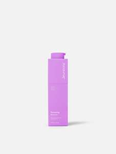 Skincare: Renewing Booster Advanced Retinol Serum
