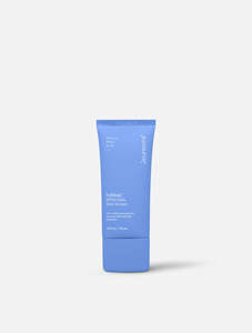Skincare: FullStop SPF50 Daily Glow Screen