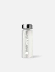 Products: Jeuneora Water Bottle