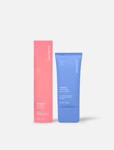 Mid Year Sale: Glow Getter Set